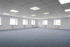 Budgewoiskylight-replacements-2.jpg; ?>