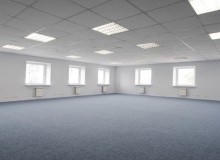 Kwikfynd Skylights
budgewoi